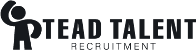 Stead Talent — Recruitment